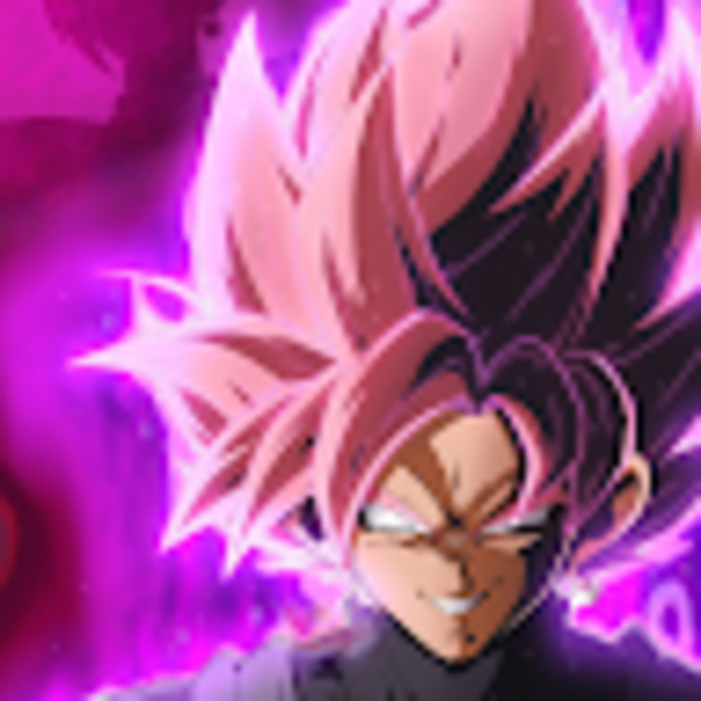 Meet your Posher, Dee